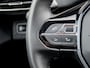 Peugeot 3008 Allure Pack Business 1.2 PureTech 130pk KEYLESS | 18''LM | STOELVERW. VOOR | PDC + CAM. | NAVI | DAB | APPLE-CARPLAY | CRUISE.C