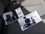 Peugeot 3008 Allure Pack Business 1.2 PureTech 130pk KEYLESS | 18''LM | STOELVERW. VOOR | PDC + CAM. | NAVI | DAB | APPLE-CARPLAY | CRUISE.C