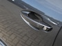 Peugeot 3008 Allure Pack Business 1.2 PureTech 130pk KEYLESS | 18''LM | STOELVERW. VOOR | PDC + CAM. | NAVI | DAB | APPLE-CARPLAY | CRUISE.C