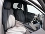 Peugeot 3008 Allure Pack Business 1.2 PureTech 130pk KEYLESS | 18''LM | STOELVERW. VOOR | PDC + CAM. | NAVI | DAB | APPLE-CARPLAY | CRUISE.C