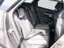 Peugeot 3008 Allure Pack Business 1.2 PureTech 130pk KEYLESS | 18''LM | STOELVERW. VOOR | PDC + CAM. | NAVI | DAB | APPLE-CARPLAY | CRUISE.C