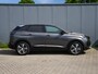 Peugeot 3008 Allure Pack Business 1.2 PureTech 130pk KEYLESS | 18''LM | STOELVERW. VOOR | PDC + CAM. | NAVI | DAB | APPLE-CARPLAY | CRUISE.C