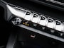 Peugeot 3008 Allure Pack Business 1.2 PureTech 130pk KEYLESS | 18''LM | STOELVERW. VOOR | PDC + CAM. | NAVI | DAB | APPLE-CARPLAY | CRUISE.C