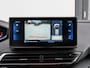 Peugeot 3008 Allure Pack Business 1.2 PureTech 130pk KEYLESS | 18''LM | STOELVERW. VOOR | PDC + CAM. | NAVI | DAB | APPLE-CARPLAY | CRUISE.C