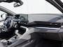 Peugeot 3008 Allure Pack Business 1.2 PureTech 130pk KEYLESS | 18''LM | STOELVERW. VOOR | PDC + CAM. | NAVI | DAB | APPLE-CARPLAY | CRUISE.C