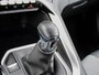 Peugeot 3008 Allure Pack Business 1.2 PureTech 130pk KEYLESS | 18''LM | STOELVERW. VOOR | PDC + CAM. | NAVI | DAB | APPLE-CARPLAY | CRUISE.C