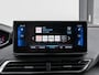 Peugeot 3008 Allure Pack Business 1.2 PureTech 130pk KEYLESS | 18''LM | STOELVERW. VOOR | PDC + CAM. | NAVI | DAB | APPLE-CARPLAY | CRUISE.C