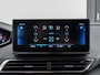 Peugeot 3008 Allure Pack Business 1.2 PureTech 130pk KEYLESS | 18''LM | STOELVERW. VOOR | PDC + CAM. | NAVI | DAB | APPLE-CARPLAY | CRUISE.C