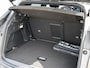Peugeot 3008 Allure Pack Business 1.2 PureTech 130pk KEYLESS | 18''LM | STOELVERW. VOOR | PDC + CAM. | NAVI | DAB | APPLE-CARPLAY | CRUISE.C