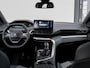 Peugeot 3008 Allure Pack Business 1.2 PureTech 130pk KEYLESS | 18''LM | STOELVERW. VOOR | PDC + CAM. | NAVI | DAB | APPLE-CARPLAY | CRUISE.C