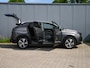 Peugeot 3008 Allure Pack Business 1.2 PureTech 130pk KEYLESS | 18''LM | STOELVERW. VOOR | PDC + CAM. | NAVI | DAB | APPLE-CARPLAY | CRUISE.C
