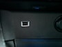 Peugeot 3008 Allure Pack Business 1.2 PureTech 130pk KEYLESS | 18''LM | STOELVERW. VOOR | PDC + CAM. | NAVI | DAB | APPLE-CARPLAY | CRUISE.C