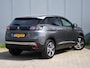 Peugeot 3008 Allure Pack Business 1.2 PureTech 130pk KEYLESS | 18''LM | STOELVERW. VOOR | PDC + CAM. | NAVI | DAB | APPLE-CARPLAY | CRUISE.C