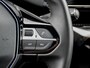 Peugeot 3008 Allure Pack Business 1.2 PureTech 130pk KEYLESS | 18''LM | STOELVERW. VOOR | PDC + CAM. | NAVI | DAB | APPLE-CARPLAY | CRUISE.C