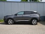 Peugeot 3008 Allure Pack Business 1.2 PureTech 130pk KEYLESS | 18''LM | STOELVERW. VOOR | PDC + CAM. | NAVI | DAB | APPLE-CARPLAY | CRUISE.C