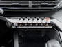 Peugeot 3008 Allure Pack Business 1.2 PureTech 130pk KEYLESS | 18''LM | STOELVERW. VOOR | PDC + CAM. | NAVI | DAB | APPLE-CARPLAY | CRUISE.C