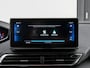 Peugeot 3008 Allure Pack Business 1.2 PureTech 130pk KEYLESS | 18''LM | STOELVERW. VOOR | PDC + CAM. | NAVI | DAB | APPLE-CARPLAY | CRUISE.C