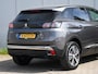 Peugeot 3008 Allure Pack Business 1.2 PureTech 130pk KEYLESS | 18''LM | STOELVERW. VOOR | PDC + CAM. | NAVI | DAB | APPLE-CARPLAY | CRUISE.C