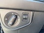 Volkswagen Polo 1.0 TSI Life Business | Navi | Virt. Cockpit | Automaat