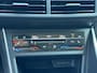 Volkswagen Polo 1.0 TSI Life Business | Navi | Virt. Cockpit | Automaat