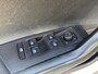 Volkswagen Polo 1.0 TSI Life Business | Navi | Virt. Cockpit | Automaat