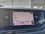 Volkswagen Polo 1.0 TSI Life Business | Navi | Virt. Cockpit | Automaat