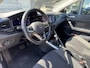 Volkswagen Polo 1.0 TSI Life Business | Navi | Virt. Cockpit | Automaat