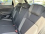Volkswagen Polo 1.0 TSI Life Business | Navi | Virt. Cockpit | Automaat