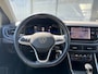Volkswagen Polo 1.0 TSI Life Business | Navi | Virt. Cockpit | Automaat