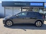 Volkswagen Polo 1.0 TSI Life Business | Navi | Virt. Cockpit | Automaat