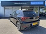 Volkswagen Polo 1.0 TSI Life Business | Navi | Virt. Cockpit | Automaat
