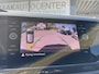 Volkswagen Polo 1.0 TSI Life Business | Navi | Virt. Cockpit | Automaat