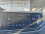 Volkswagen Polo 1.0 TSI Life Business | Navi | Virt. Cockpit | Automaat