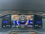 Volkswagen Polo 1.0 TSI Life Business | Navi | Virt. Cockpit | Automaat