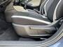 Nissan Micra 0.9 IG-T N-Connecta | NL Auto/1e Eig./Navi/Camera/Clima/Cruise/16"/PDC/Privacy Glass