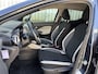 Nissan Micra 0.9 IG-T N-Connecta | NL Auto/1e Eig./Navi/Camera/Clima/Cruise/16"/PDC/Privacy Glass