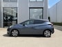 Nissan Micra 0.9 IG-T N-Connecta | NL Auto/1e Eig./Navi/Camera/Clima/Cruise/16"/PDC/Privacy Glass