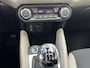 Nissan Micra 0.9 IG-T N-Connecta | NL Auto/1e Eig./Navi/Camera/Clima/Cruise/16"/PDC/Privacy Glass
