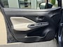 Nissan Micra 0.9 IG-T N-Connecta | NL Auto/1e Eig./Navi/Camera/Clima/Cruise/16"/PDC/Privacy Glass