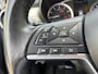 Nissan Micra 0.9 IG-T N-Connecta | NL Auto/1e Eig./Navi/Camera/Clima/Cruise/16"/PDC/Privacy Glass