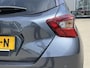 Nissan Micra 0.9 IG-T N-Connecta | NL Auto/1e Eig./Navi/Camera/Clima/Cruise/16"/PDC/Privacy Glass