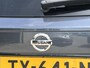 Nissan Micra 0.9 IG-T N-Connecta | NL Auto/1e Eig./Navi/Camera/Clima/Cruise/16"/PDC/Privacy Glass