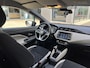 Nissan Micra 0.9 IG-T N-Connecta | NL Auto/1e Eig./Navi/Camera/Clima/Cruise/16"/PDC/Privacy Glass