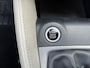 Nissan Micra 0.9 IG-T N-Connecta | NL Auto/1e Eig./Navi/Camera/Clima/Cruise/16"/PDC/Privacy Glass