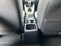 Nissan Micra 0.9 IG-T N-Connecta | NL Auto/1e Eig./Navi/Camera/Clima/Cruise/16"/PDC/Privacy Glass