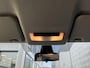 Nissan Micra 0.9 IG-T N-Connecta | NL Auto/1e Eig./Navi/Camera/Clima/Cruise/16"/PDC/Privacy Glass