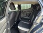 Nissan Micra 0.9 IG-T N-Connecta | NL Auto/1e Eig./Navi/Camera/Clima/Cruise/16"/PDC/Privacy Glass
