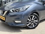 Nissan Micra 0.9 IG-T N-Connecta | NL Auto/1e Eig./Navi/Camera/Clima/Cruise/16"/PDC/Privacy Glass