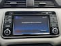 Nissan Micra 0.9 IG-T N-Connecta | NL Auto/1e Eig./Navi/Camera/Clima/Cruise/16"/PDC/Privacy Glass