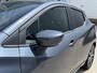 Nissan Micra 0.9 IG-T N-Connecta | NL Auto/1e Eig./Navi/Camera/Clima/Cruise/16"/PDC/Privacy Glass